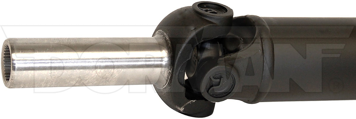 Dorman - OE Solutions Drive, Driveshaft, Shaft 976-670