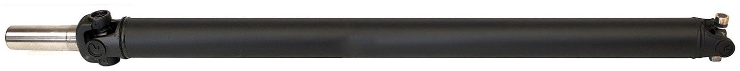 Dorman - OE Solutions DRIVESHAFT 976-676