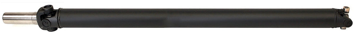 Dorman - OE Solutions DRIVESHAFT 976-676