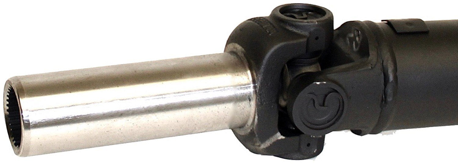 Dorman - OE Solutions DRIVESHAFT 976-676