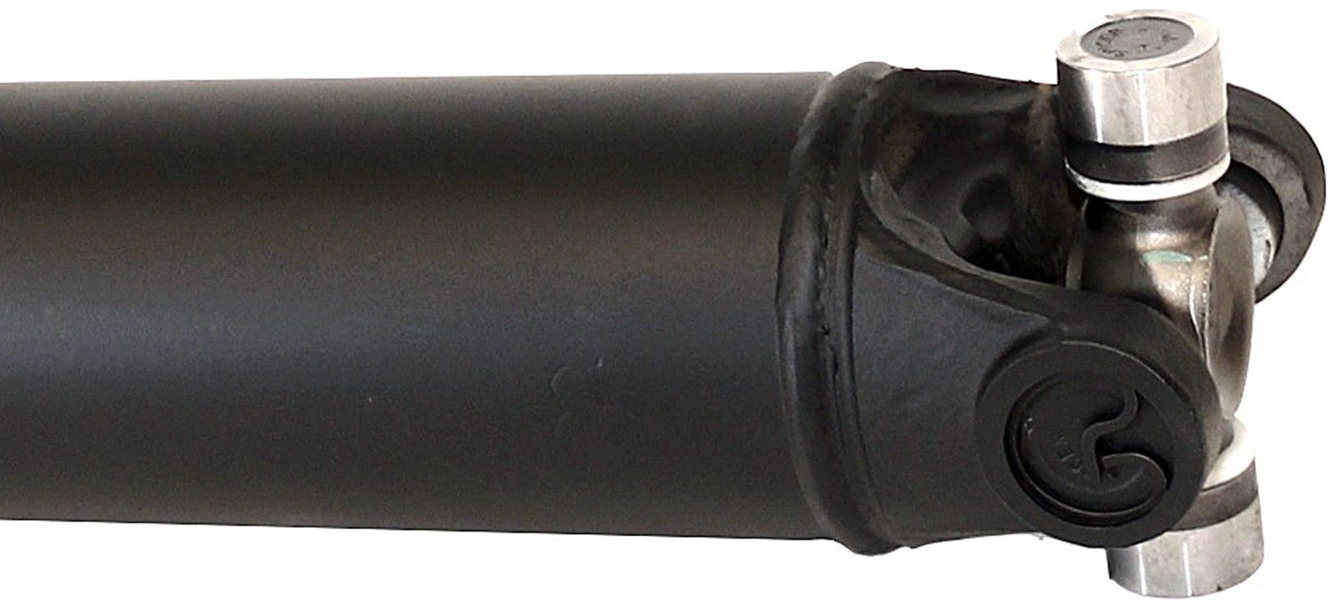 Dorman - OE Solutions DRIVESHAFT 976-676