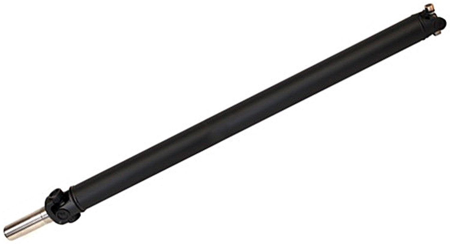 Dorman - OE Solutions DRIVESHAFT 976-676