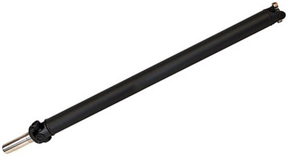 Dorman - OE Solutions DRIVESHAFT 976-676