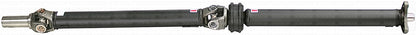 Dorman - OE Solutions DRIVESHAFT 976-680