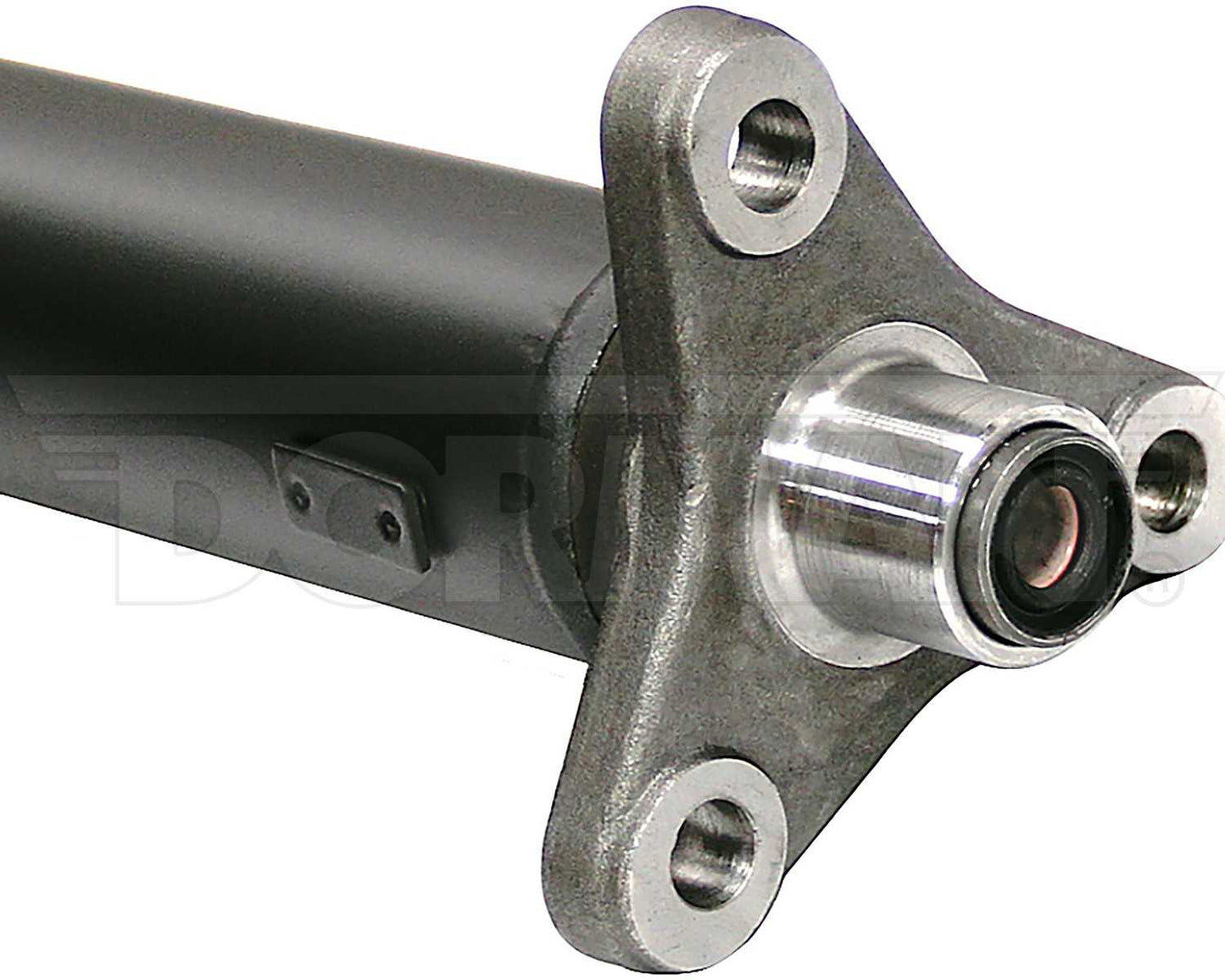 Dorman - OE Solutions DRIVESHAFT 976-680