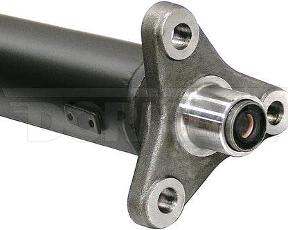 Dorman - OE Solutions DRIVESHAFT 976-680