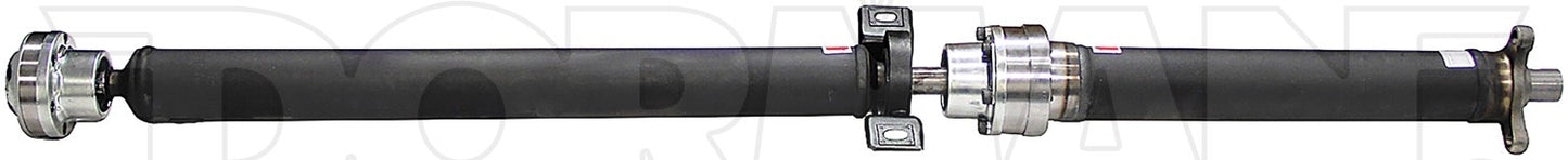 Dorman - OE Solutions DRIVESHAFT 976-682