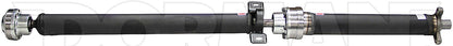 Dorman - OE Solutions DRIVESHAFT 976-682