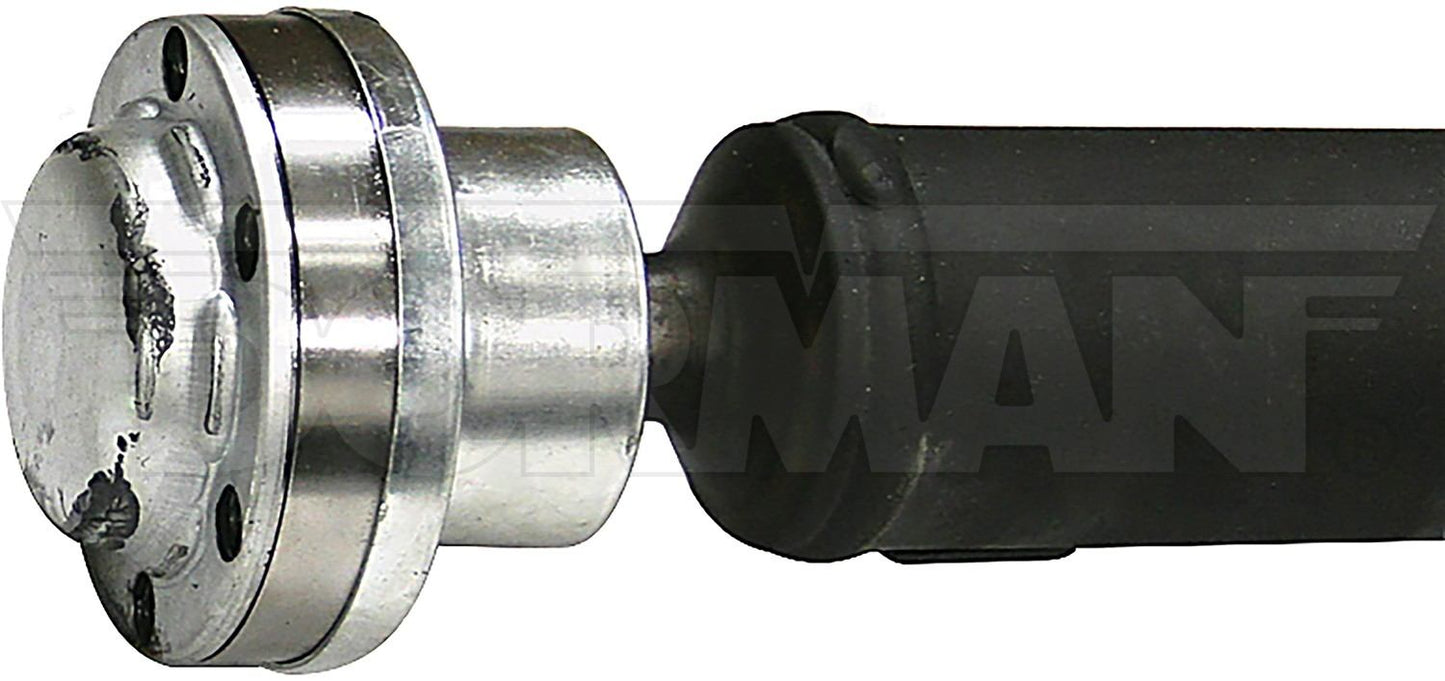 Dorman - OE Solutions DRIVESHAFT 976-682