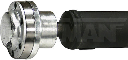 Dorman - OE Solutions DRIVESHAFT 976-682