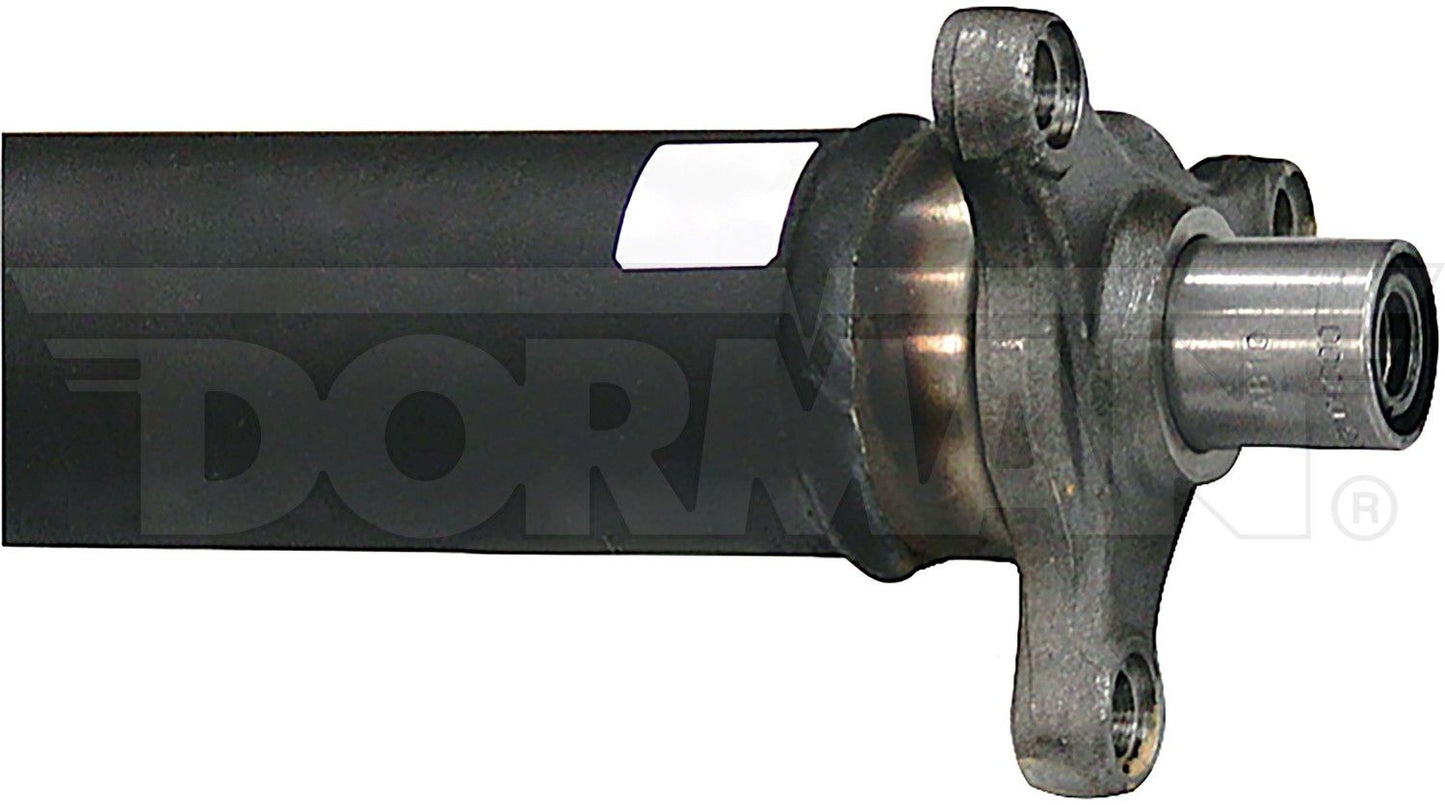 Dorman - OE Solutions DRIVESHAFT 976-682