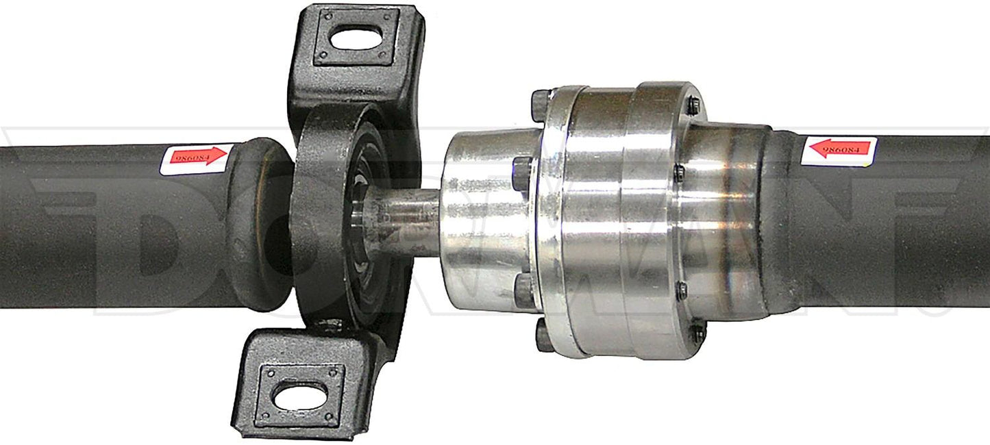 Dorman - OE Solutions DRIVESHAFT 976-682