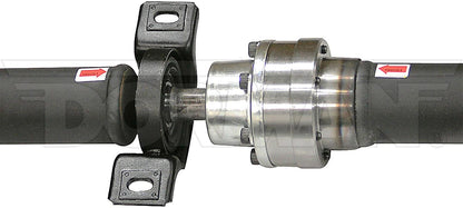 Dorman - OE Solutions DRIVESHAFT 976-682