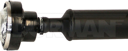 Dorman - OE Solutions DRIVESHAFT 976-696