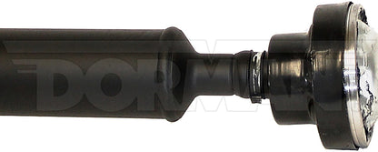 Dorman - OE Solutions DRIVESHAFT 976-696