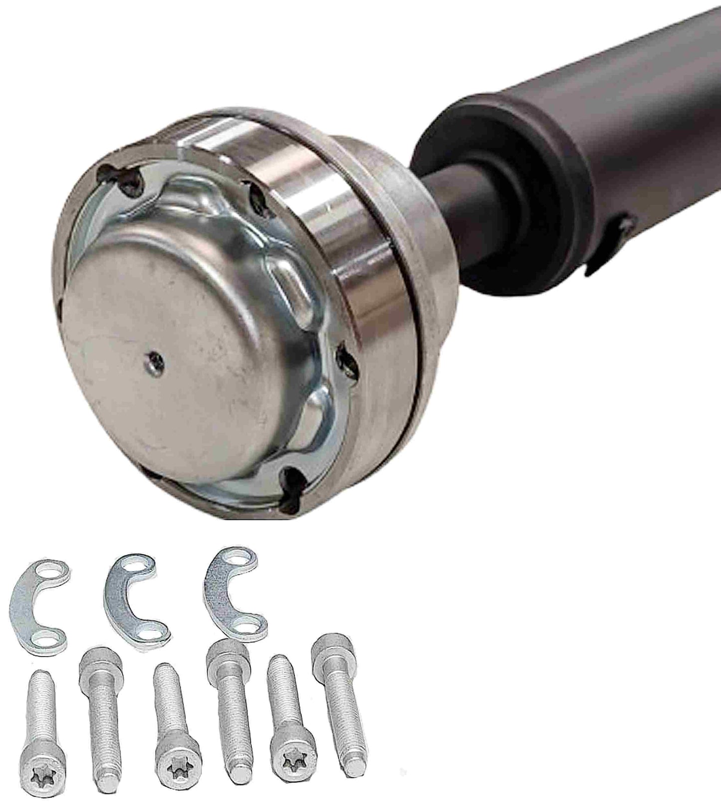 Dorman - OE Solutions DRIVESHAFT 976-696