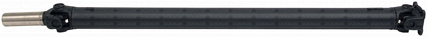 Dorman - OE Solutions DRIVESHAFT 976-710