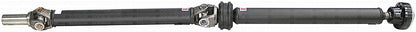 Dorman - OE Solutions DRIVESHAFT 976-711