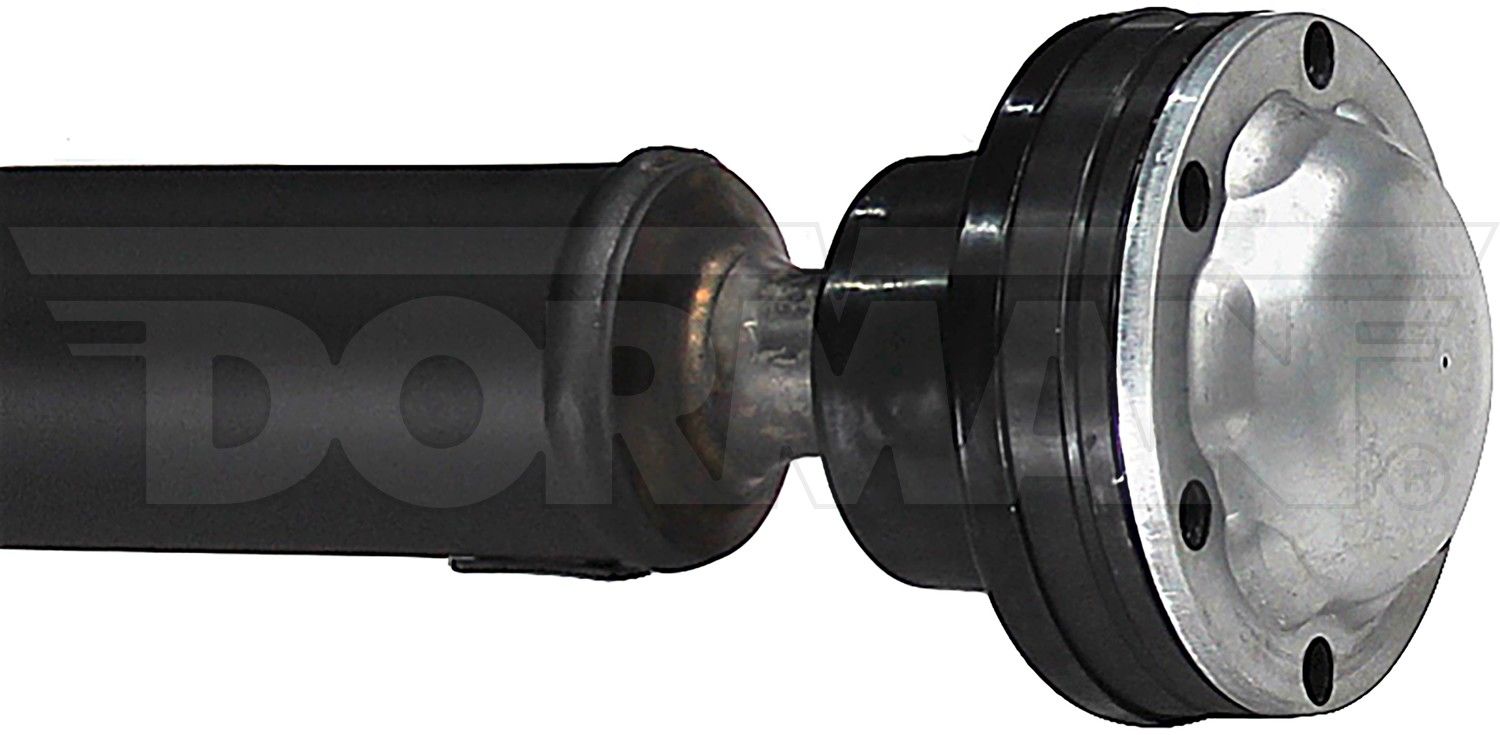 Dorman - OE Solutions DRIVESHAFT 976-711