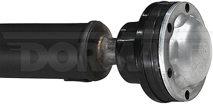 Dorman - OE Solutions DRIVESHAFT 976-711