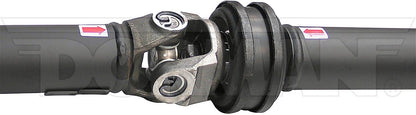 Dorman - OE Solutions DRIVESHAFT 976-711