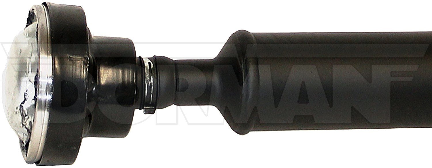 Dorman - OE Solutions DRIVESHAFT 976-714