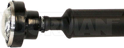 Dorman - OE Solutions DRIVESHAFT 976-714