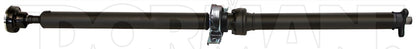 Dorman - OE Solutions DRIVESHAFT 976-715