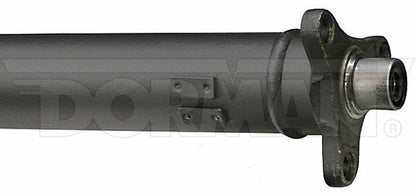 Dorman - OE Solutions DRIVESHAFT 976-715