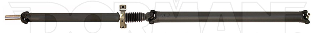 Dorman - OE Solutions Drive, Driveshaft, Shaft 976-721