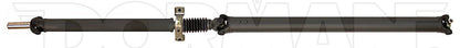 Dorman - OE Solutions Drive, Driveshaft, Shaft 976-721
