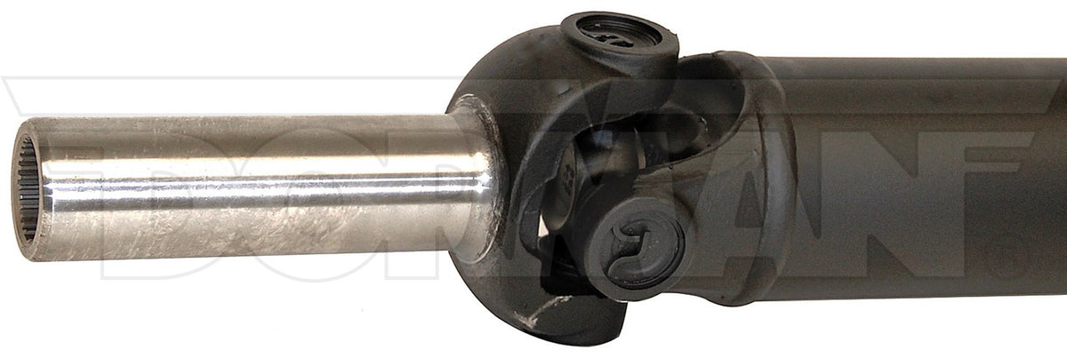 Dorman - OE Solutions Drive, Driveshaft, Shaft 976-721
