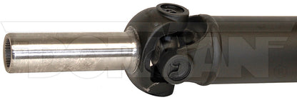 Dorman - OE Solutions Drive, Driveshaft, Shaft 976-721