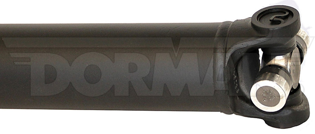 Dorman - OE Solutions Drive, Driveshaft, Shaft 976-721
