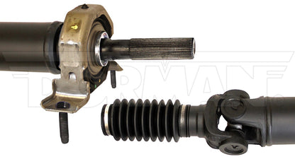 Dorman - OE Solutions Drive, Driveshaft, Shaft 976-721