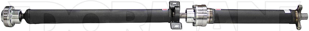 Dorman - OE Solutions Drive, Driveshaft, Shaft 976-722