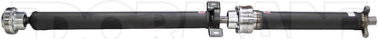 Dorman - OE Solutions Drive, Driveshaft, Shaft 976-722