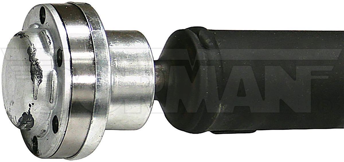 Dorman - OE Solutions Drive, Driveshaft, Shaft 976-722