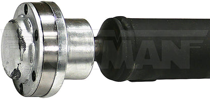 Dorman - OE Solutions Drive, Driveshaft, Shaft 976-722