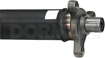 Dorman - OE Solutions Drive, Driveshaft, Shaft 976-722