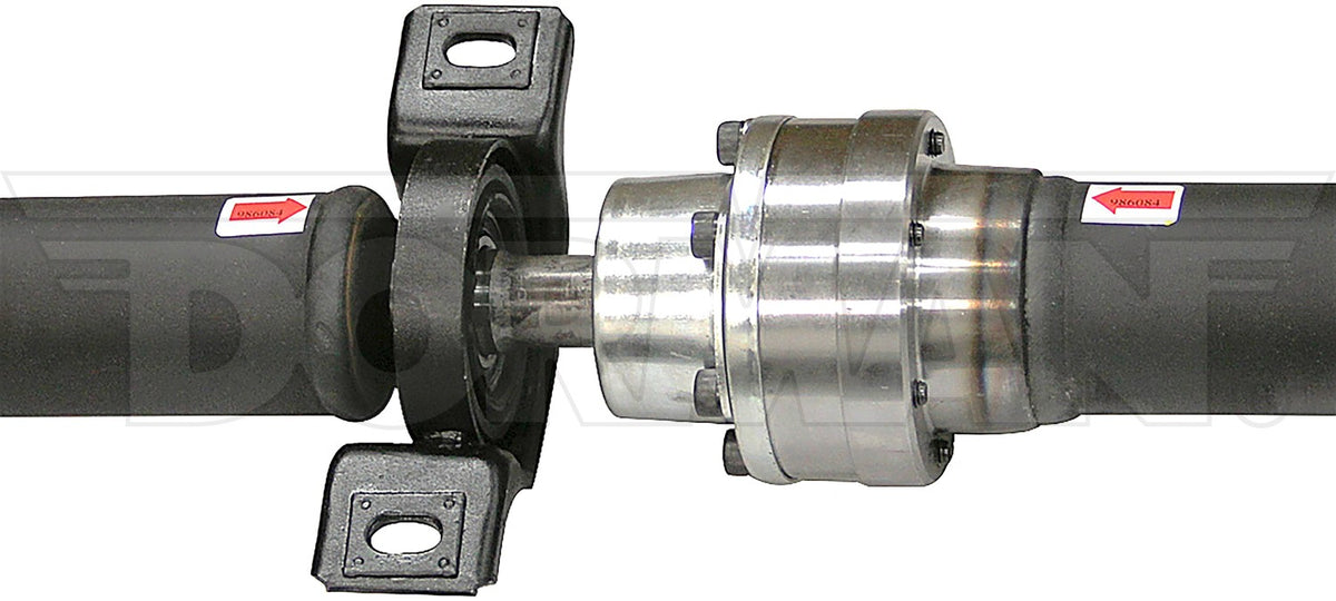 Dorman - OE Solutions Drive, Driveshaft, Shaft 976-722