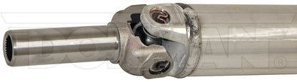 Dorman - OE Solutions DRIVESHAFT 976-723