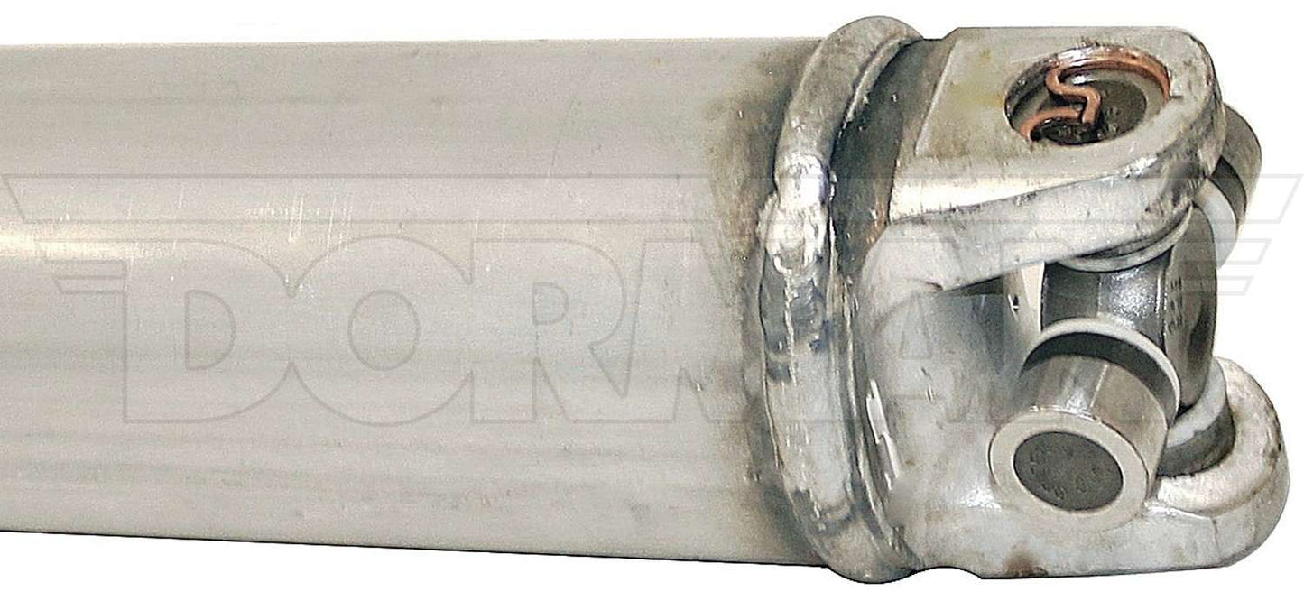 Dorman - OE Solutions DRIVESHAFT 976-723