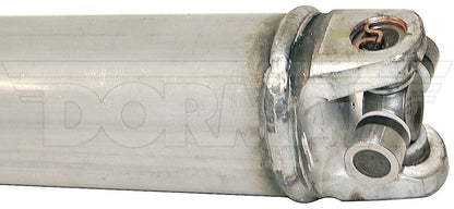 Dorman - OE Solutions DRIVESHAFT 976-723