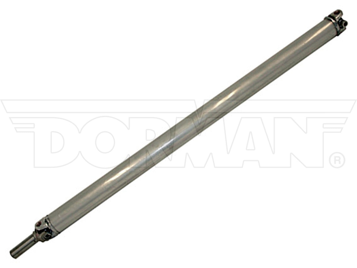 Dorman - OE Solutions DRIVESHAFT 976-723