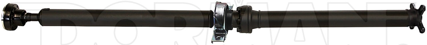 Dorman - OE Solutions DRIVESHAFT 976-732