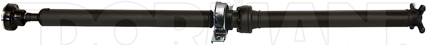 Dorman - OE Solutions DRIVESHAFT 976-732