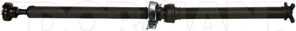 Dorman - OE Solutions DRIVESHAFT 976-732