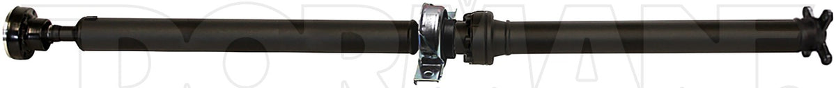 Dorman - OE Solutions DRIVESHAFT 976-732