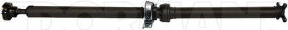 Dorman - OE Solutions DRIVESHAFT 976-732